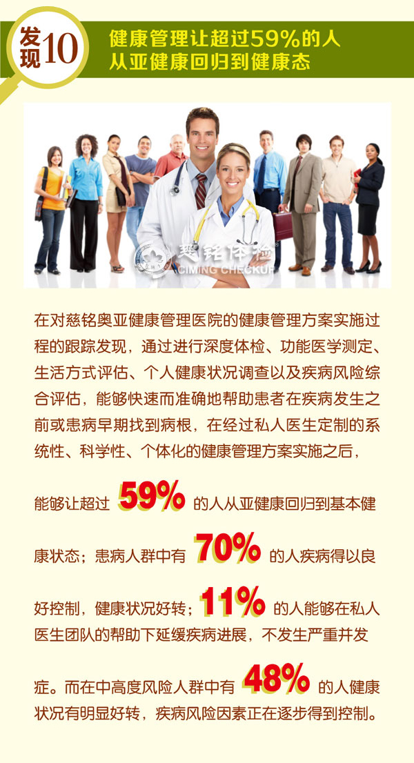 發現10-01.jpg