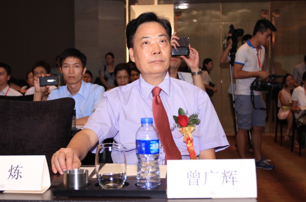 曾廣輝.jpg