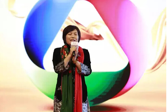 郭美玲演講.jpg