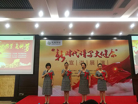 5精彩瞬間.jpg