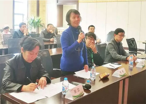 8北京慈銘金牌客服醫生大賽評委點評.jpg