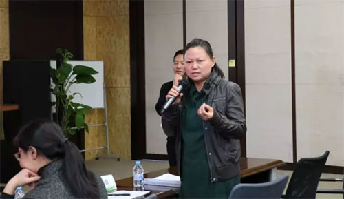 9北京慈銘金牌客服醫生大賽評委點評2.jpg