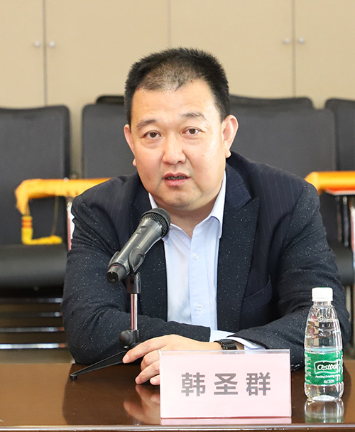 慈銘集團聯(lián)席總裁韓圣群.jpg