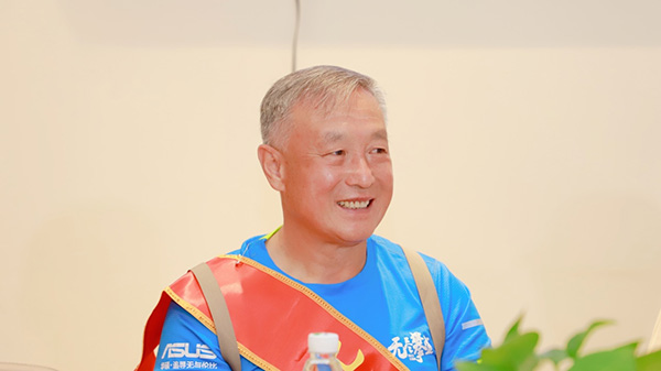 圖片7.jpg