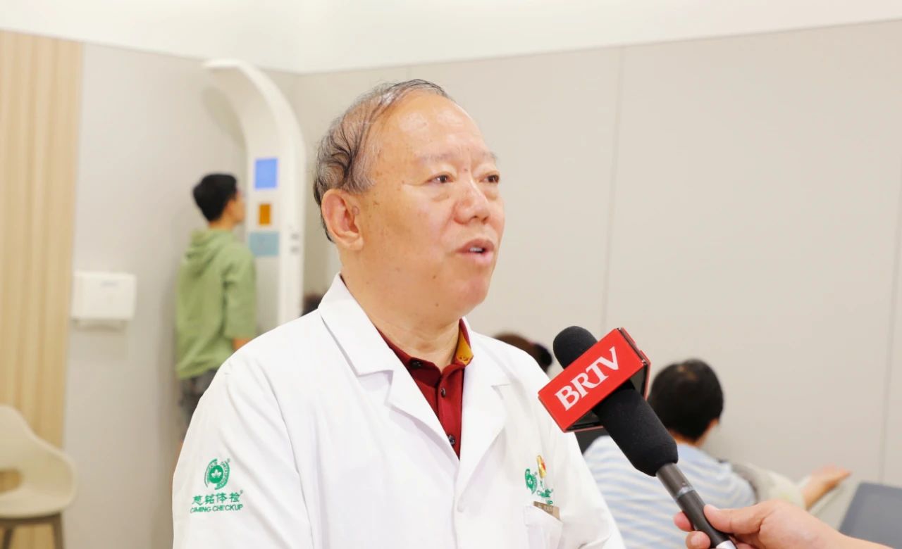 微信圖片_20240613085538.jpg