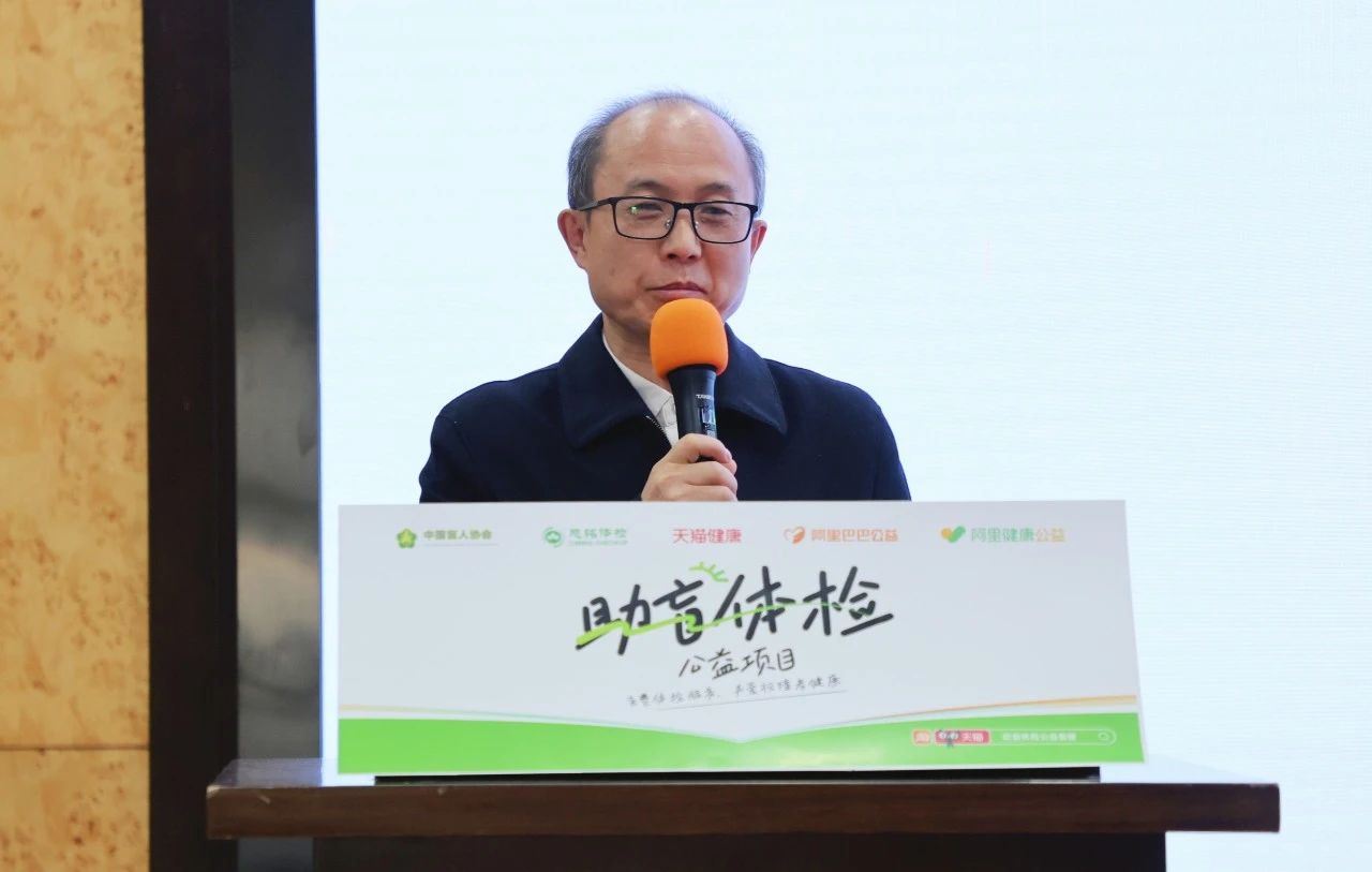 微信圖片_20241204085531.jpg