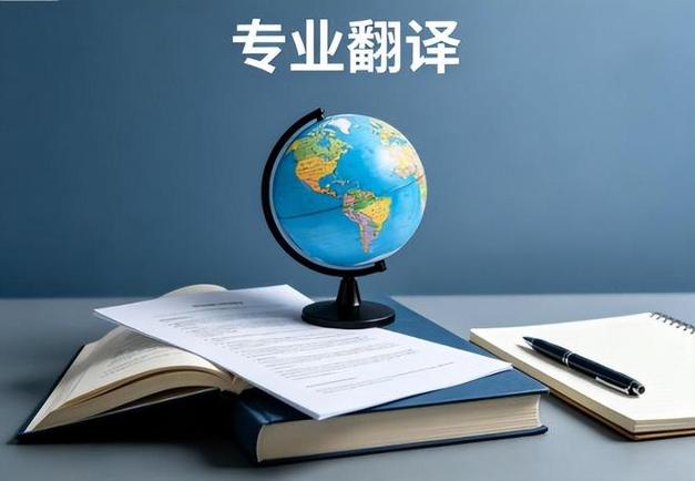 說明書翻譯公司實力測評 從產(chǎn)品手冊到技術(shù)文檔的閉環(huán)交付能力